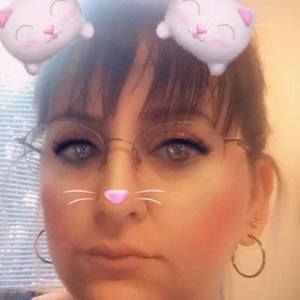 Meet your Posher, Deanne